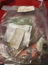 Ensemble Pompe Dosage Neuf