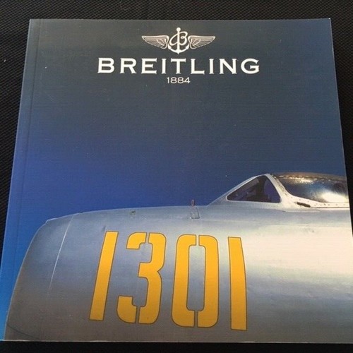 Watch catalog catalogue - watch, /