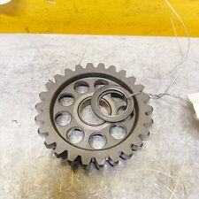 PIGNON ROUE LIBRE KICK YAMAHA 250 WRF 2004 WR-F WR F