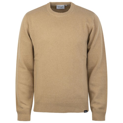 Carhartt wip alten pull - carhartt,