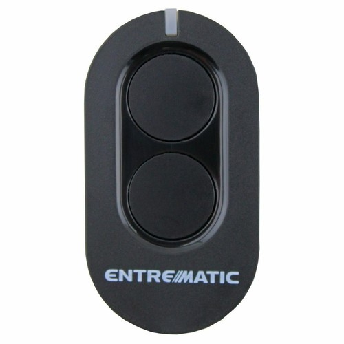 Entrematic ditec zen2 - entrematic,