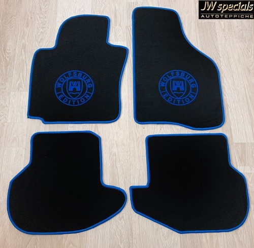 Tapis sol pour - tapis,