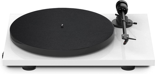 Pro ject avec om5e - pro-ject,