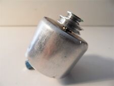 REPAIR SPARE PART MOTEUR POULIE COURROIE PULLEY PHILIPS F6210 MAGNETOPHONE K7