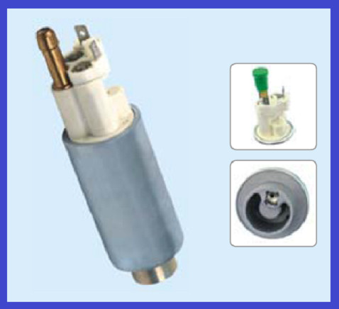 Pompe gavage chrysler - de,