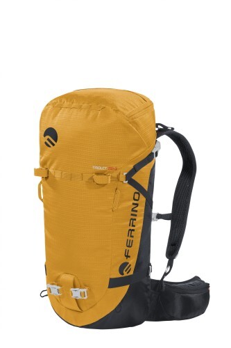 Sac dos ski alpinisme - sac,
