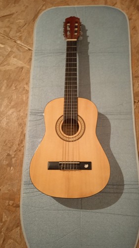 Guitare classique 2 pour - ,