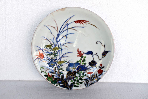 Ancien japonais porcelaine - japonais,