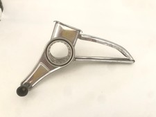 Moulin râpe à fromage