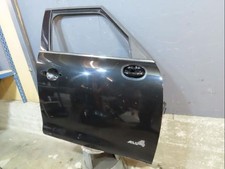 Porte avant droit MINI MINI 41009805928