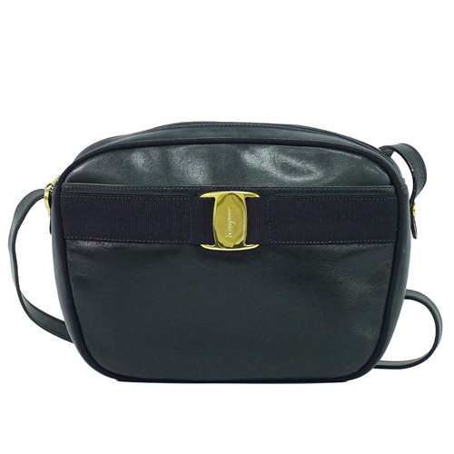 Sac bandoulière cuir - sac,