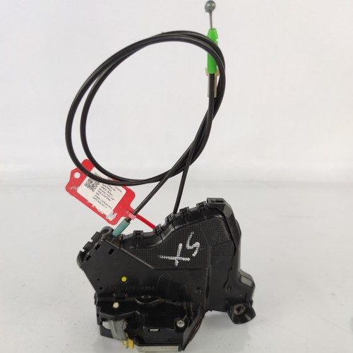 6903042221 serrure porte - 6903042221, de