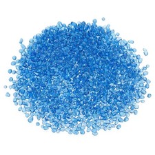 Pierres en verre 450g/1lb