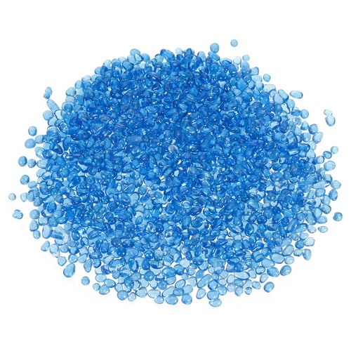 Pierres verre 450g - en,