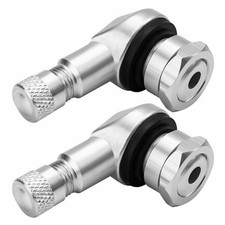 Lot de 2 rallonges de roue