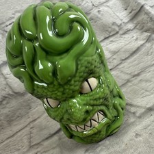 Grand Mug Tiki Méduse