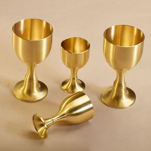 Tasse vin pied - vin,