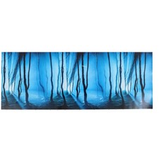  Back Poster Aquarium