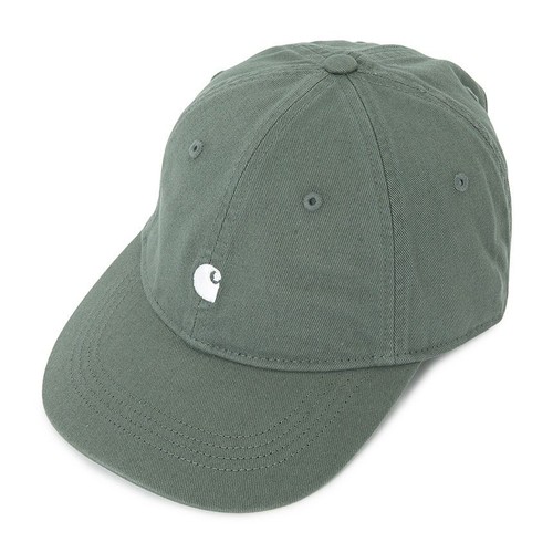Carhartt casquette whit - carhartt,