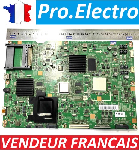 Motherboard samsung - motherboard, tv