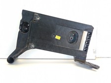 3G0907509A ENJOLIVEUR / 235967