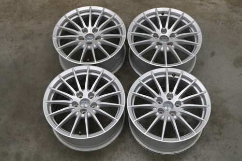 Original jantes 17 - original,