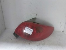 FEU AR D PEUGEOT 206 2.0 HDI XT PREMIUM nc