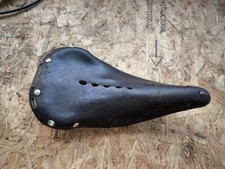 Selle Idéale 38bis Pour Vélo