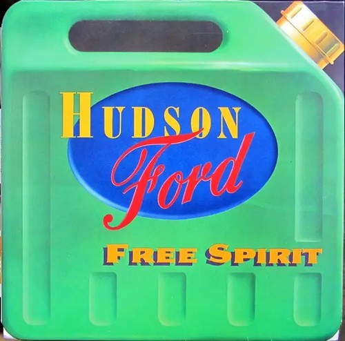Hudson ford free spirit - hudson-ford,