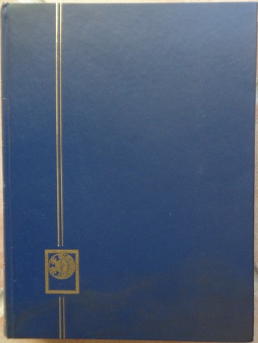 Hongrie collection timbres - collection,