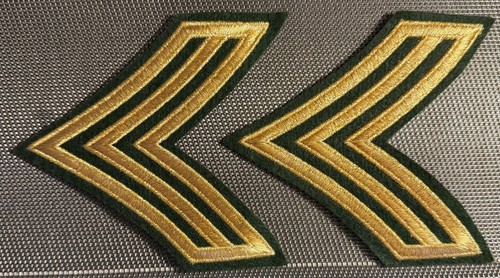 Lot ecussons patch - lot,