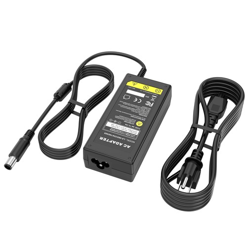 For dell latitude d531 - latitude,