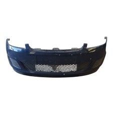 Pare-choc avant Ford FIESTA