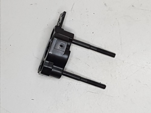 Pipe admission de - pipe,