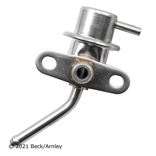 Beck arnley 158 1189 - arnley, inj