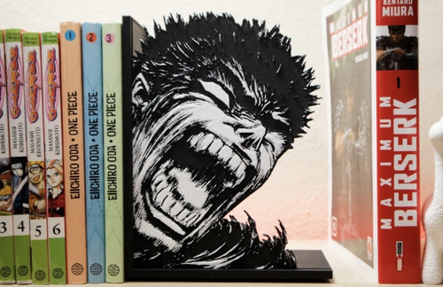 Serre livres rage - serre, de