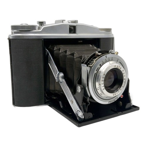Easybuy agfa isolette appareil - easybuy,