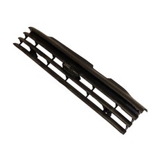 Grille Avant Ford Taunus TC80