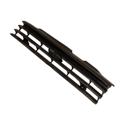 Grille avant ford taunus - ford, tc80