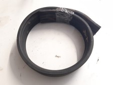 gaine de cable de tondeuse wolf pbt 46 4 t tractee