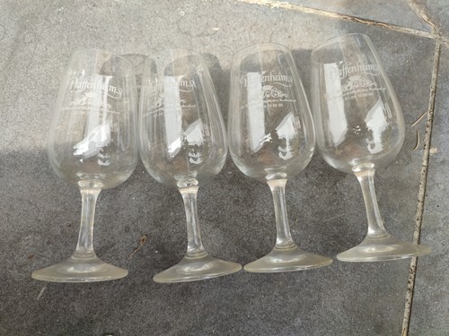 Verres vin alsace vigne - 4,