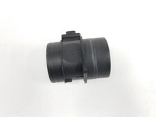 03L906461A débitmètre