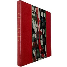 CES DAMES AUX CHAPEAUX VERTS -