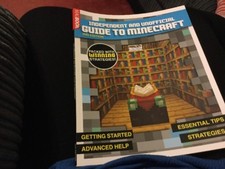 Independent And Unofficial