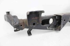 train arriere pour MINI HATCHBACK R56 1.6 ONE D DIESEL 90CV 2007-2010 263725