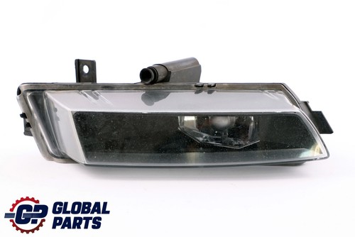 Feu antibrouillard bmw e81 e87 - feu,
