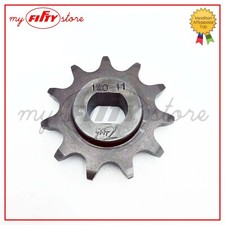 Pignon Moteur Z11 Franco