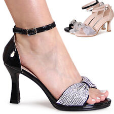 Chaussures Pour Femmes