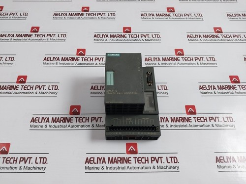 Siemens 6es7972 4aa02 0xa0 - siemens, 6es7972-4aa02-0xa0