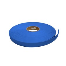 Comficord Ground 2.5 mm d'épaisseur